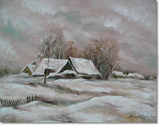 zimni krajina2